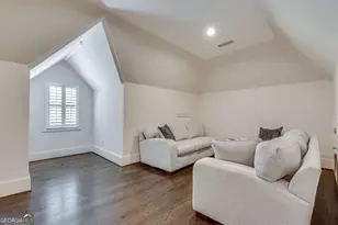 187 Fontaine Rd SW, Mableton, GA 30126 - Photo 55