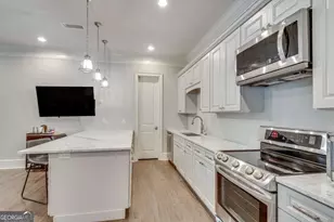 187 Fontaine Rd SW, Mableton, GA 30126 - Photo 59