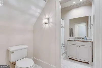 187 Fontaine Road SW, Mableton, GA 30126 - Photo 45