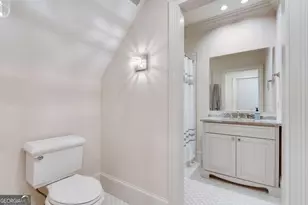 187 Fontaine Rd SW, Mableton, GA 30126 - Photo 45