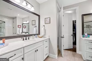 523 Hazelnut Dr, Peachtree City, GA 30269 - Photo 39