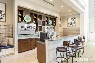 523 Hazelnut Dr, Peachtree City, GA 30269 - Photo 59