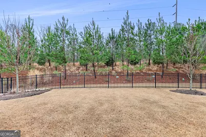 523 Hazelnut Drive, Peachtree City, GA 30269 - Photo 47