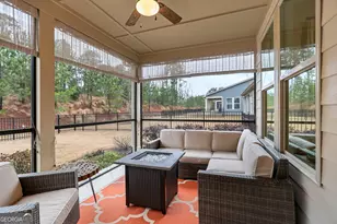 523 Hazelnut Dr, Peachtree City, GA 30269 - Photo 43