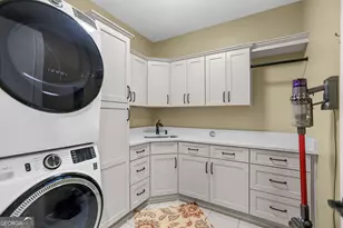 523 Hazelnut Dr, Peachtree City, GA 30269 - Photo 49