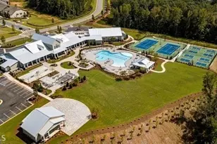 523 Hazelnut Dr, Peachtree City, GA 30269 - Photo 67