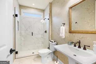 523 Hazelnut Dr, Peachtree City, GA 30269 - Photo 11