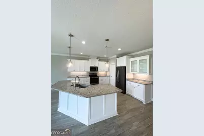 117 Green Turtle Court, Kingsland, GA 31548 - Photo 15