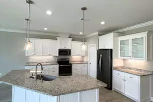 117 Green Turtle Ct, Kingsland, GA 31548 - Photo 15