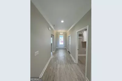 117 Green Turtle Court, Kingsland, GA 31548 - Photo 3