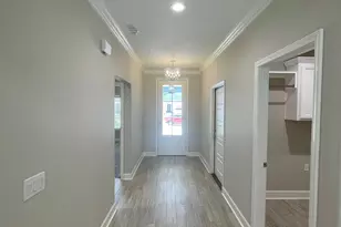 117 Green Turtle Ct, Kingsland, GA 31548 - Photo 3