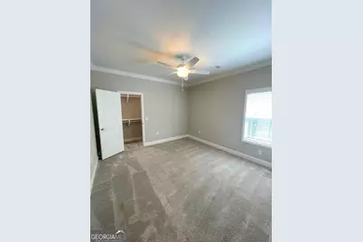 117 Green Turtle Court, Kingsland, GA 31548 - Photo 7