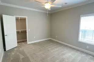 117 Green Turtle Ct, Kingsland, GA 31548 - Photo 7