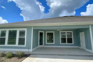 117 Green Turtle Ct, Kingsland, GA 31548 - Photo 31