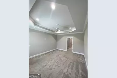 117 Green Turtle Court, Kingsland, GA 31548 - Photo 21