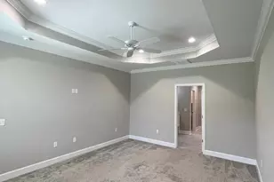 117 Green Turtle Ct, Kingsland, GA 31548 - Photo 21