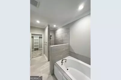 117 Green Turtle Court, Kingsland, GA 31548 - Photo 23