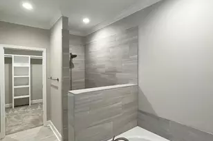 117 Green Turtle Ct, Kingsland, GA 31548 - Photo 23