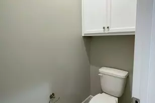 117 Green Turtle Ct, Kingsland, GA 31548 - Photo 25