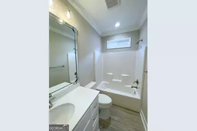 117 Green Turtle Court, Kingsland, GA 31548 - Photo 9