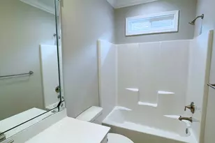 117 Green Turtle Ct, Kingsland, GA 31548 - Photo 9