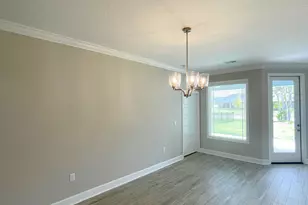 117 Green Turtle Ct, Kingsland, GA 31548 - Photo 13