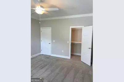 117 Green Turtle Court, Kingsland, GA 31548 - Photo 5