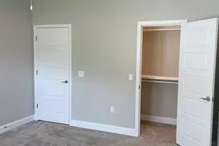 117 Green Turtle Ct, Kingsland, GA 31548 - Photo 5