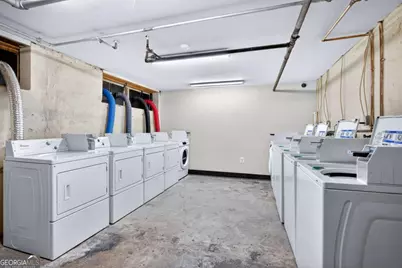 210 E State Street #18, Savannah, GA 31401 - Photo 25