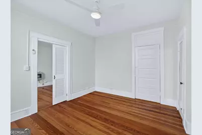 210 E State Street #18, Savannah, GA 31401 - Photo 19
