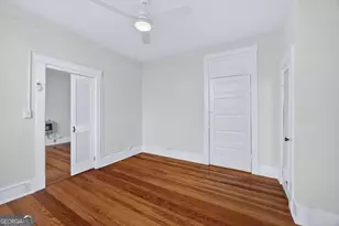 210 E State St, Savannah, GA 31401 - Photo 19