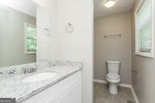 219 Hampton Dr, Dallas, GA 30132 - Photo 11