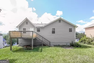 219 Hampton Drive, Dallas, GA 30132 - Photo 15