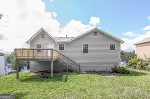 219 Hampton Dr, Dallas, GA 30132 - Photo 15