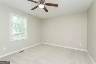 219 Hampton Dr, Dallas, GA 30132 - Photo 9