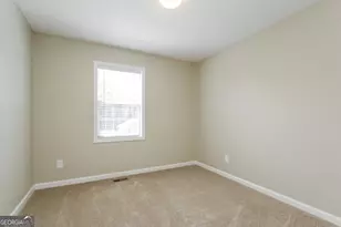 219 Hampton Dr, Dallas, GA 30132 - Photo 13