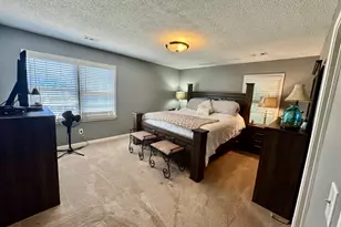 1530 Lankford Rd, Bowersville, GA 30516 - Photo 9