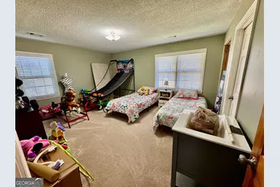 1530 Lankford Road, Bowersville, GA 30516 - Photo 13