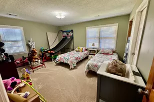 1530 Lankford Rd, Bowersville, GA 30516 - Photo 13