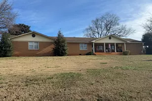 1530 Lankford Rd, Bowersville, GA 30516 - Photo 1