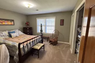 1530 Lankford Rd, Bowersville, GA 30516 - Photo 11