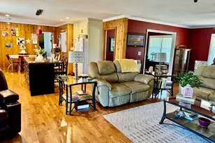 1530 Lankford Rd, Bowersville, GA 30516 - Photo 3