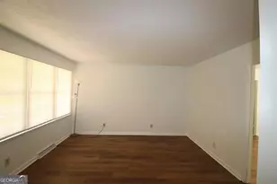 156 Deacon J Simmons Rd SW, Milledgeville, GA 31061 - Photo 5