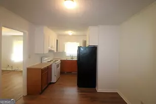 156 Deacon J Simmons Rd SW, Milledgeville, GA 31061 - Photo 7