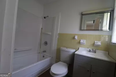 156 Deacon J Simmons Road SW, Milledgeville, GA 31061 - Photo 11