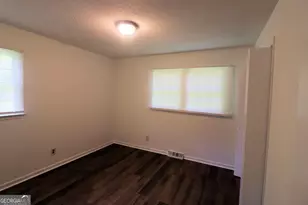 156 Deacon J Simmons Rd SW, Milledgeville, GA 31061 - Photo 9