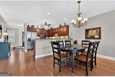 905 Greensboro Road #UNIT 105, Eatonton, GA 31024 - Photo 25