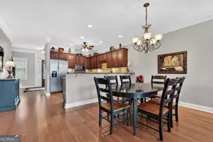 905 Greensboro Rd, Eatonton, GA 31024 - Photo 25