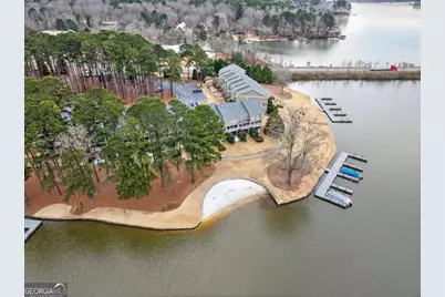 905 Greensboro Road #UNIT 105, Eatonton, GA 31024 - Photo 49