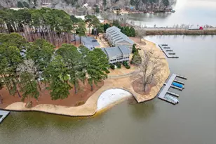 905 Greensboro Rd, Eatonton, GA 31024 - Photo 49